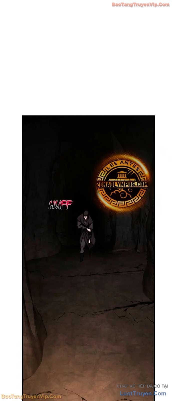 Thanh Mai Trúc Mã Của Đệ Nhất Thiên Hạ Chap 82 - Next Chap 81