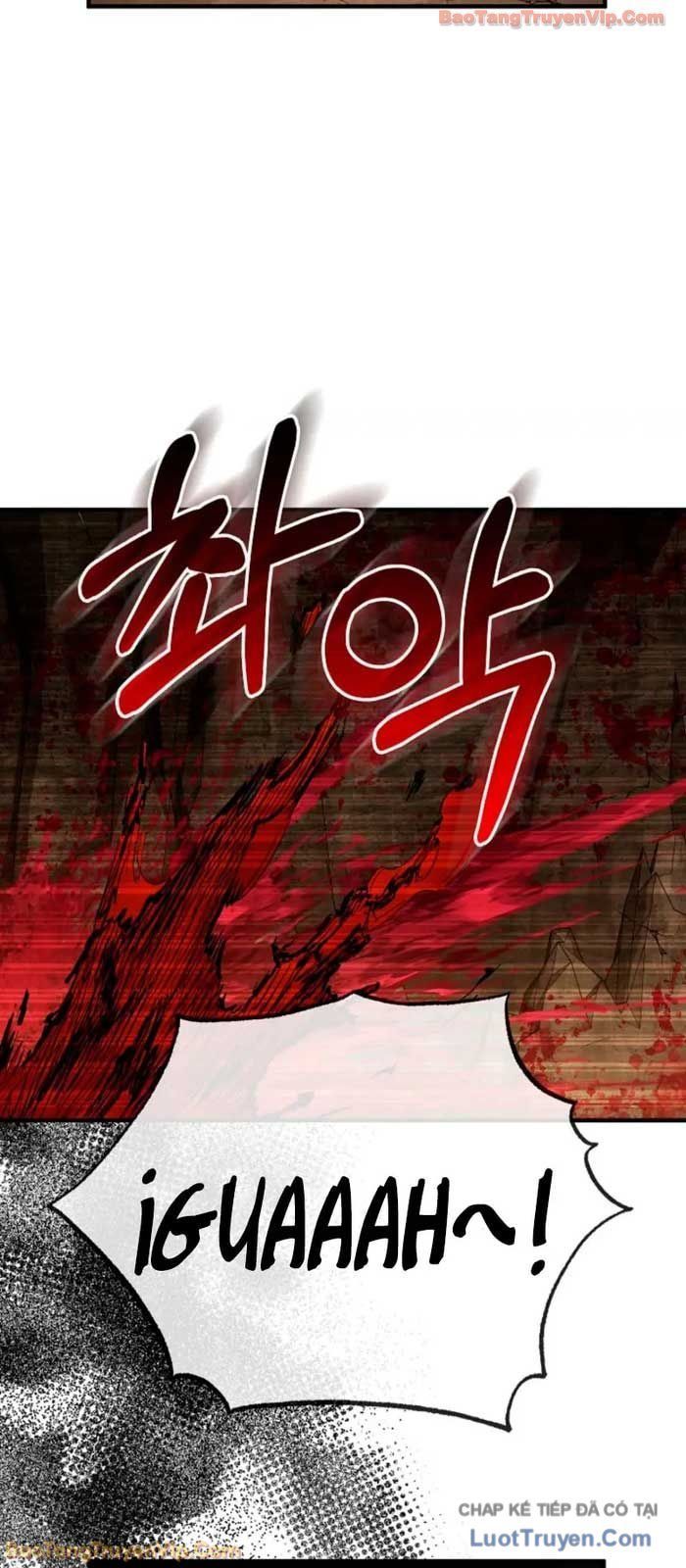 Thanh Mai Trúc Mã Của Đệ Nhất Thiên Hạ Chap 82 - Next Chap 81