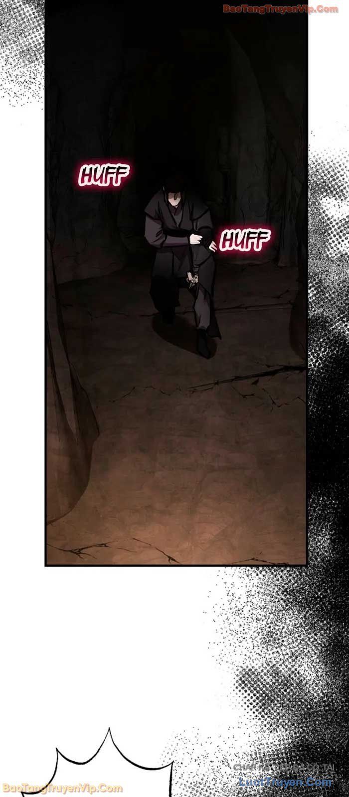 Thanh Mai Trúc Mã Của Đệ Nhất Thiên Hạ Chap 82 - Next Chap 81