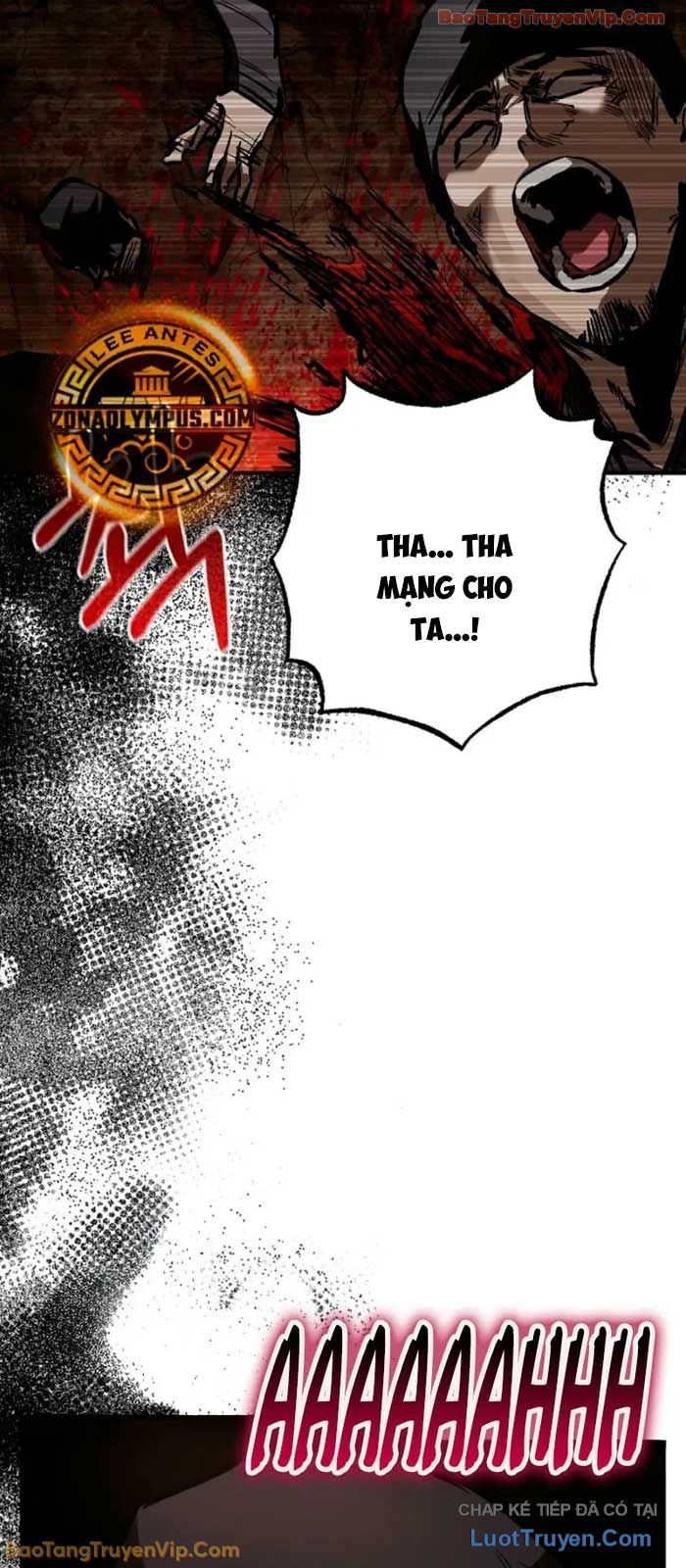 Thanh Mai Trúc Mã Của Đệ Nhất Thiên Hạ Chap 82 - Next Chap 81