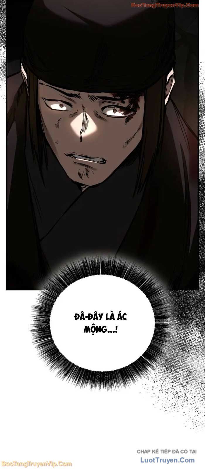 Thanh Mai Trúc Mã Của Đệ Nhất Thiên Hạ Chap 82 - Next Chap 81