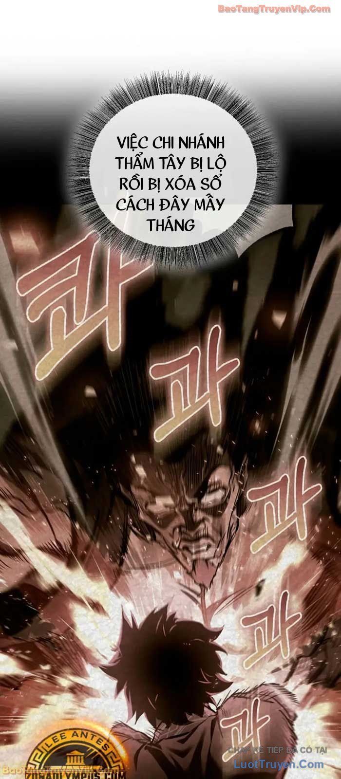 Thanh Mai Trúc Mã Của Đệ Nhất Thiên Hạ Chap 82 - Next Chap 81