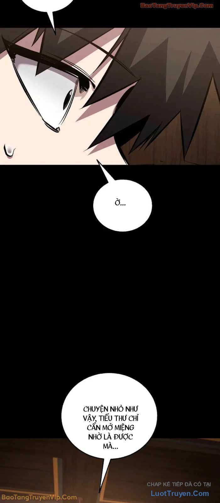 Thanh Mai Trúc Mã Của Đệ Nhất Thiên Hạ Chap 82 - Next Chap 81