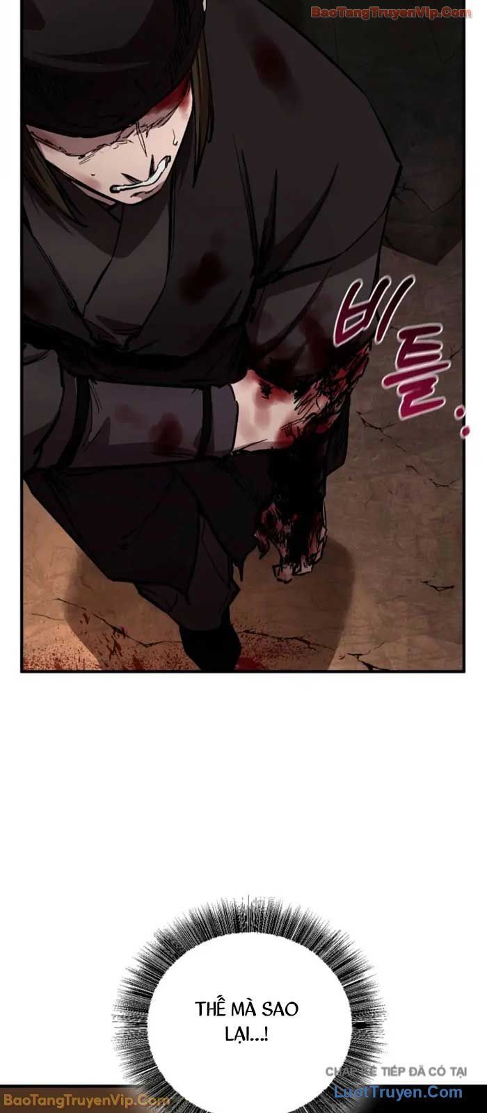 Thanh Mai Trúc Mã Của Đệ Nhất Thiên Hạ Chap 82 - Next Chap 81