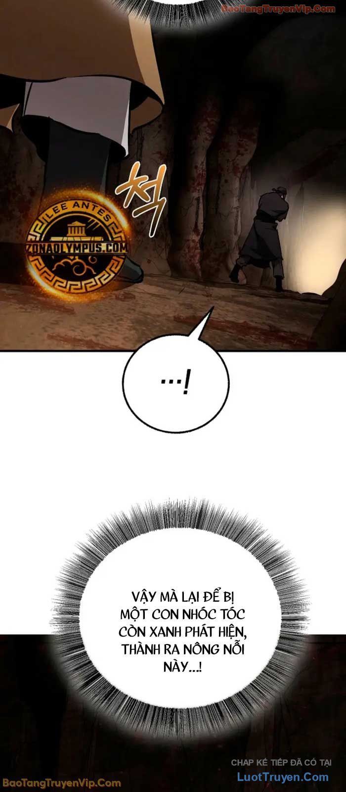 Thanh Mai Trúc Mã Của Đệ Nhất Thiên Hạ Chap 82 - Next Chap 81