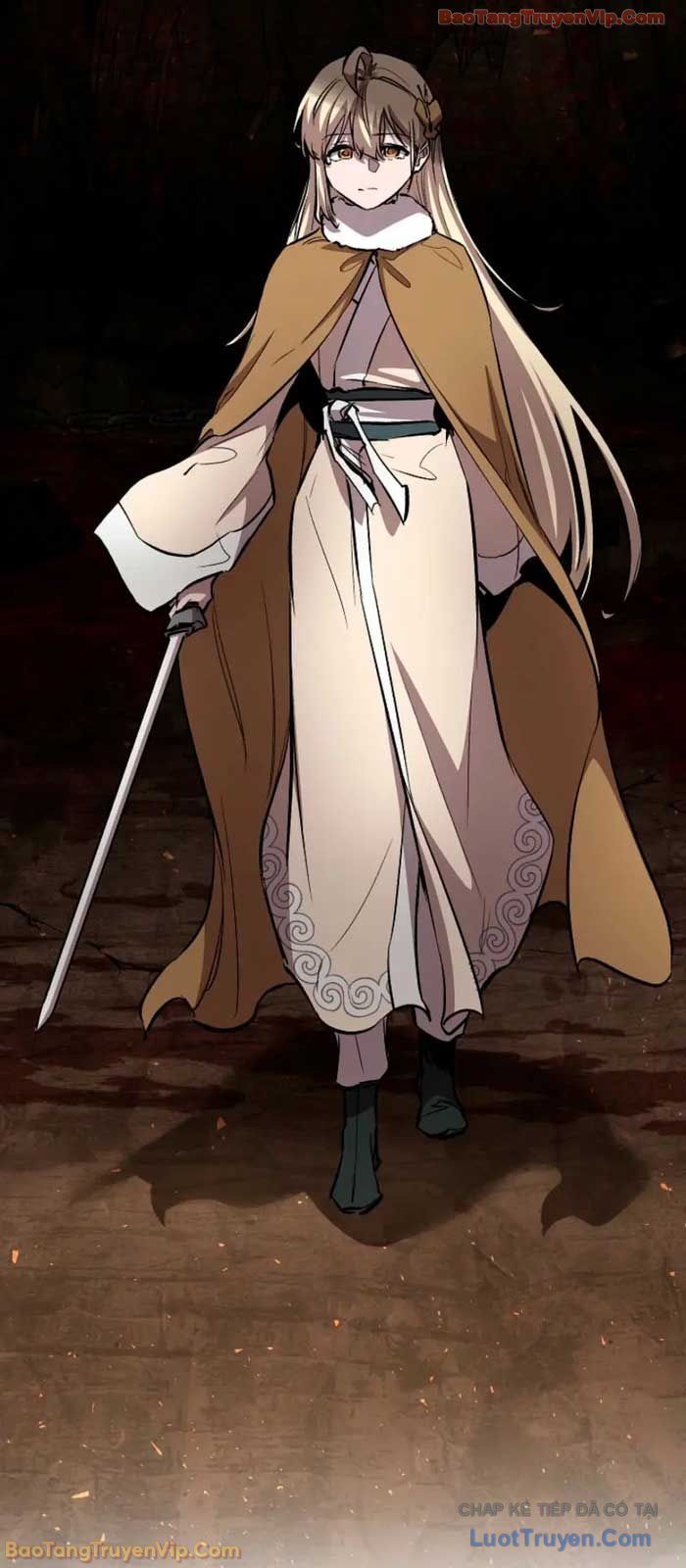 Thanh Mai Trúc Mã Của Đệ Nhất Thiên Hạ Chap 82 - Next Chap 81