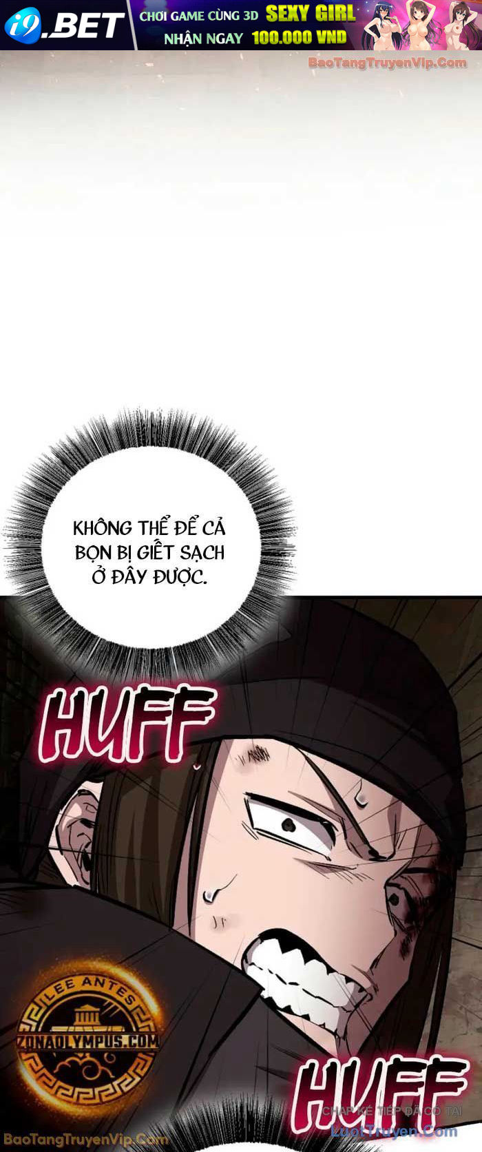 Thanh Mai Trúc Mã Của Đệ Nhất Thiên Hạ Chap 82 - Next Chap 81