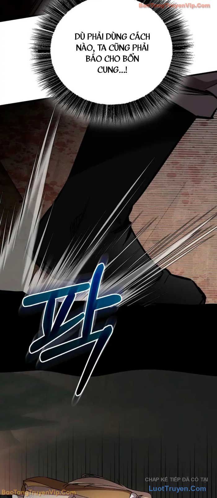 Thanh Mai Trúc Mã Của Đệ Nhất Thiên Hạ Chap 82 - Next Chap 81