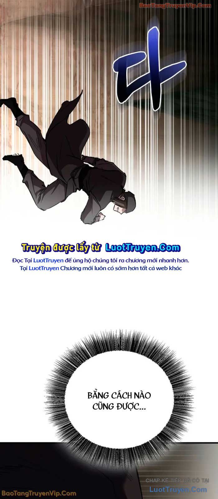 Thanh Mai Trúc Mã Của Đệ Nhất Thiên Hạ Chap 82 - Next Chap 81