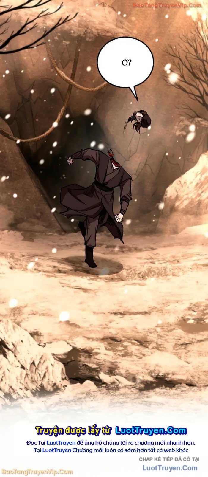 Thanh Mai Trúc Mã Của Đệ Nhất Thiên Hạ Chap 82 - Next Chap 81