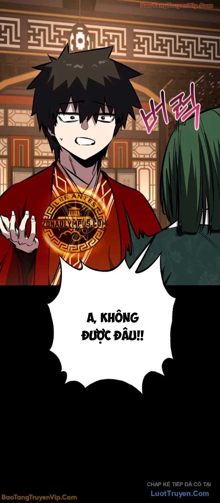 Thanh Mai Trúc Mã Của Đệ Nhất Thiên Hạ Chap 82 - Next Chap 81