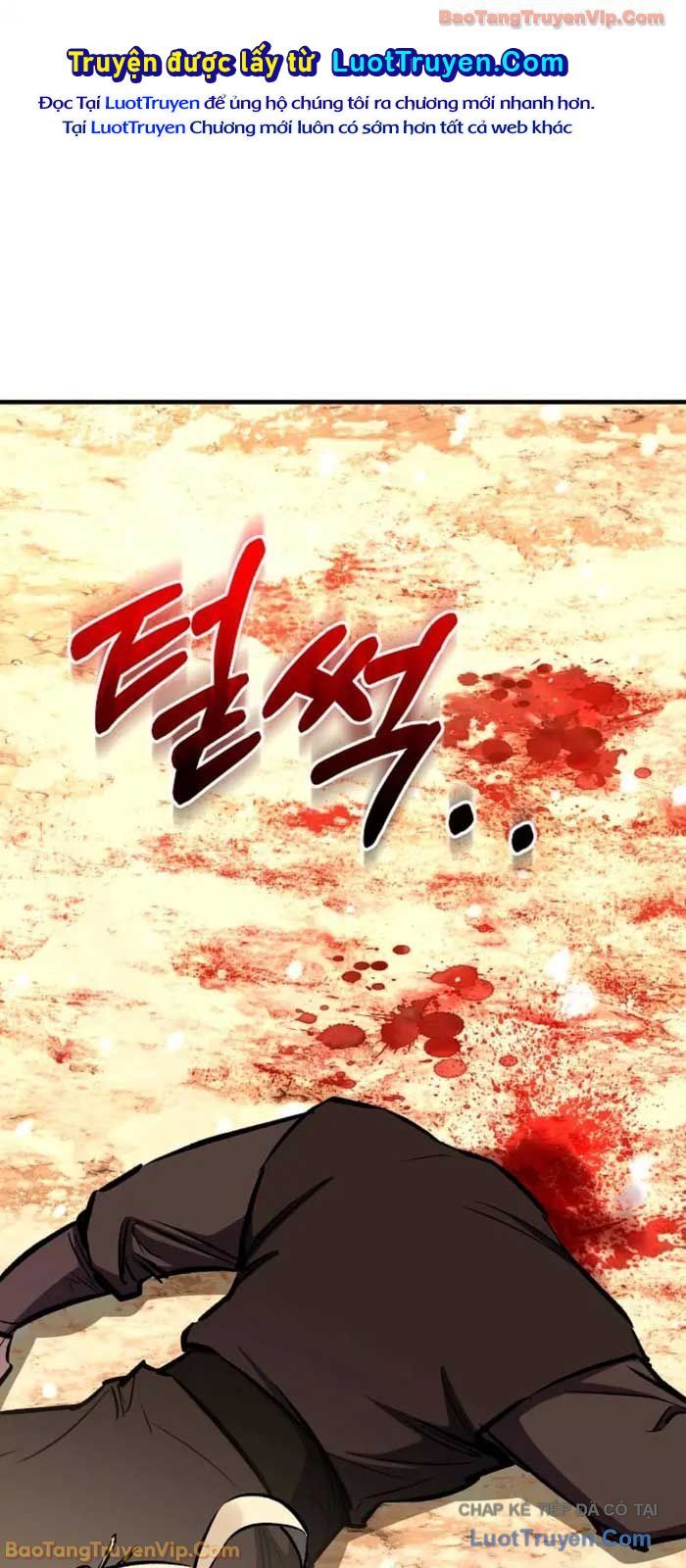 Thanh Mai Trúc Mã Của Đệ Nhất Thiên Hạ Chap 82 - Next Chap 81