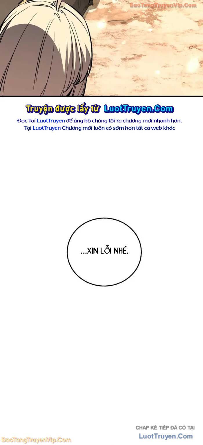 Thanh Mai Trúc Mã Của Đệ Nhất Thiên Hạ Chap 82 - Next Chap 81