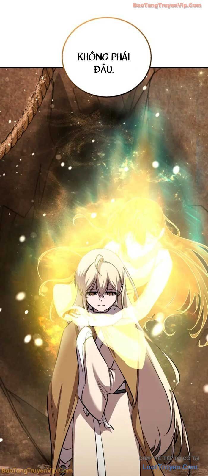 Thanh Mai Trúc Mã Của Đệ Nhất Thiên Hạ Chap 82 - Next Chap 81