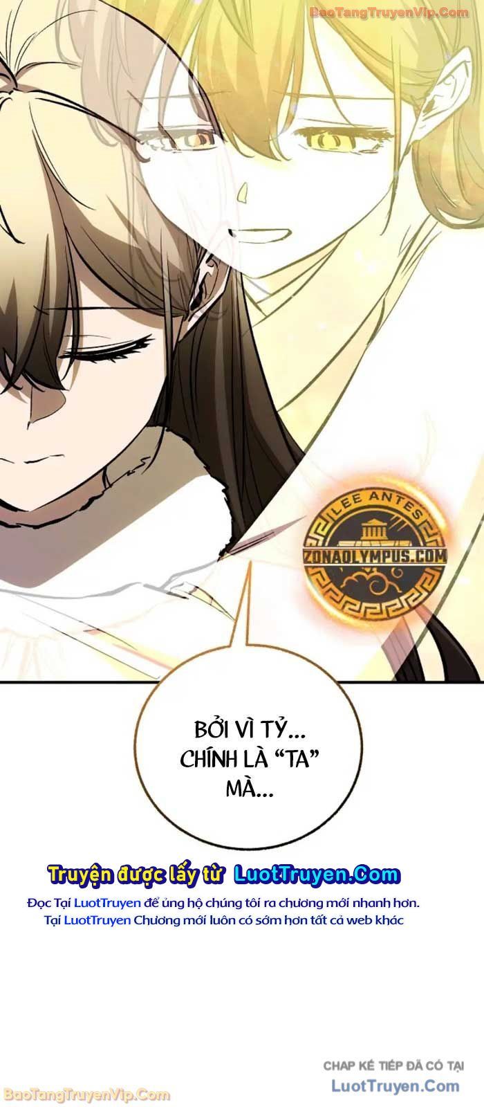 Thanh Mai Trúc Mã Của Đệ Nhất Thiên Hạ Chap 82 - Next Chap 81