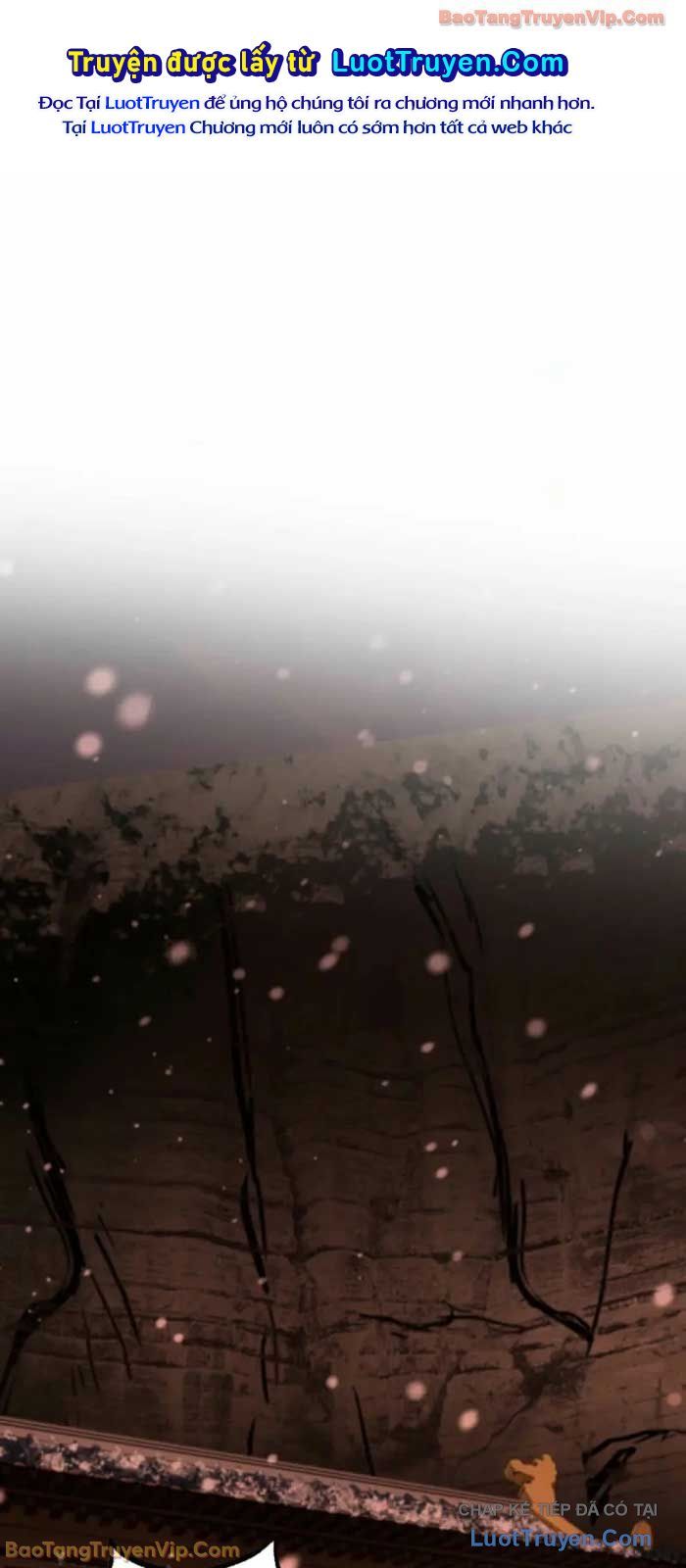 Thanh Mai Trúc Mã Của Đệ Nhất Thiên Hạ Chap 82 - Next Chap 81