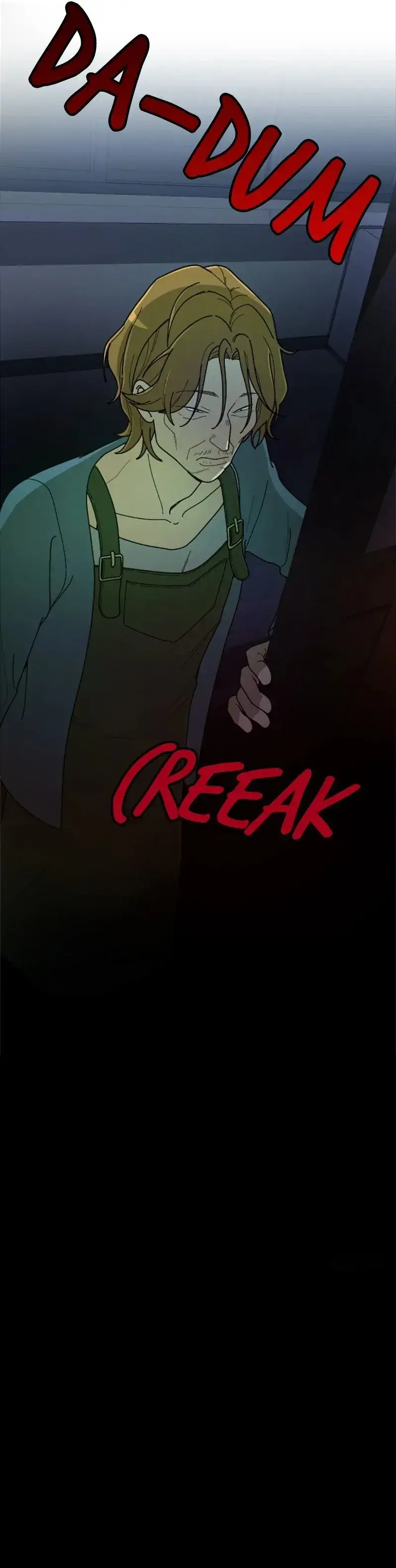 Đội Thám Tử Câu Lạc Bộ Làm Vườn Chap 29 - Next Chap 28