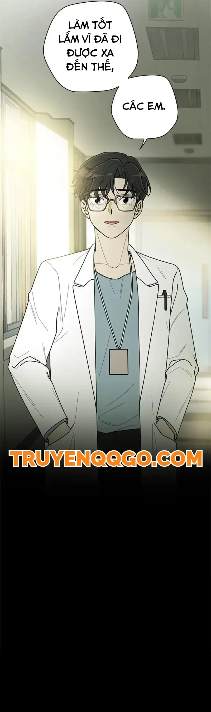 Đội Thám Tử Câu Lạc Bộ Làm Vườn Chap 41 - Next Chap 40