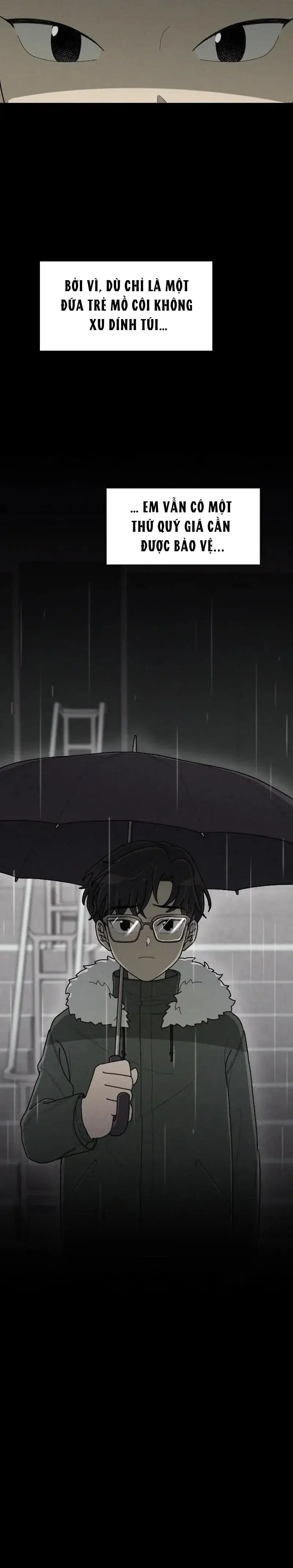 Đội Thám Tử Câu Lạc Bộ Làm Vườn Chap 48 - Next Chap 47