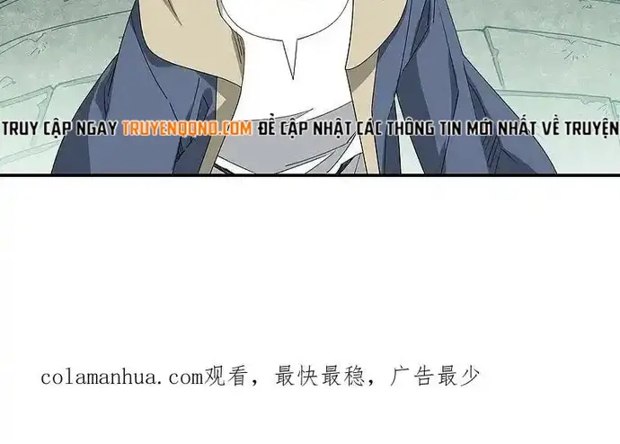 Võng Du Chi Cận Chiến Pháp Sư Chap 478 - Next Chap 477