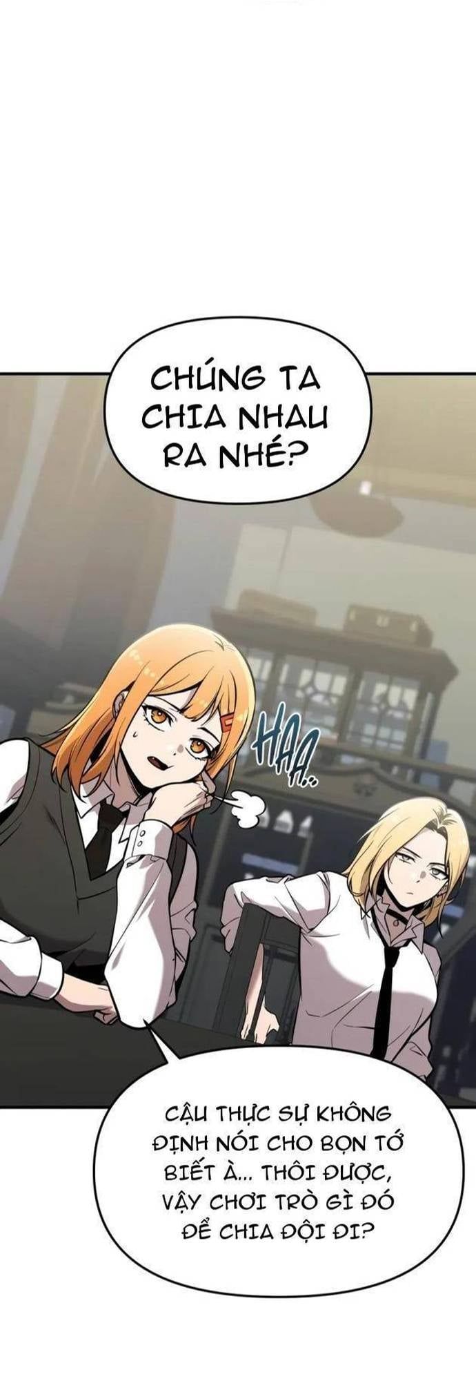 Ta Nhận Được Vật Phẩm Thần Thoại Chap 156 - Next Chap 155