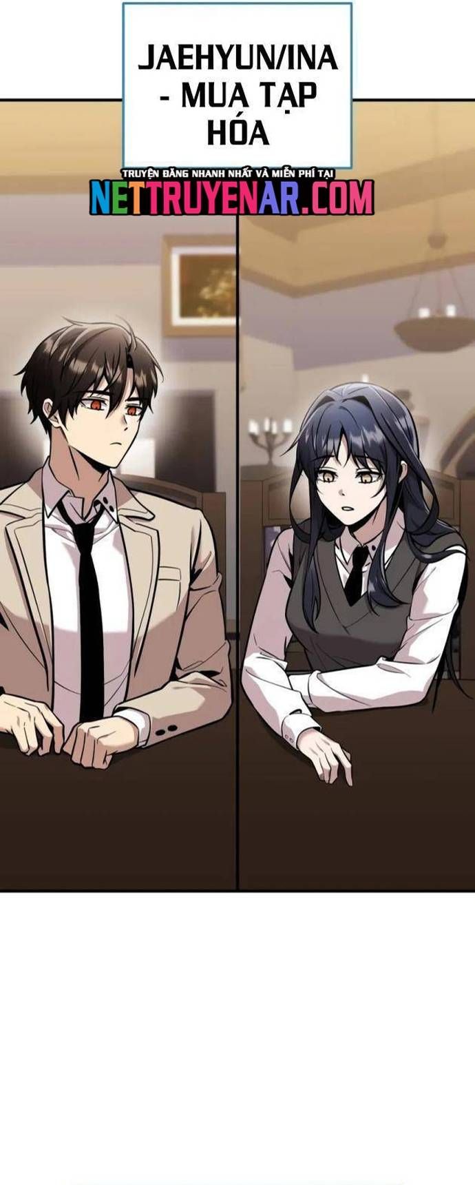 Ta Nhận Được Vật Phẩm Thần Thoại Chap 156 - Next Chap 155