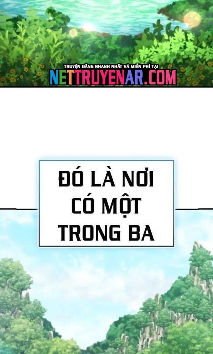 Ta Nhận Được Vật Phẩm Thần Thoại Chap 156 - Next Chap 155