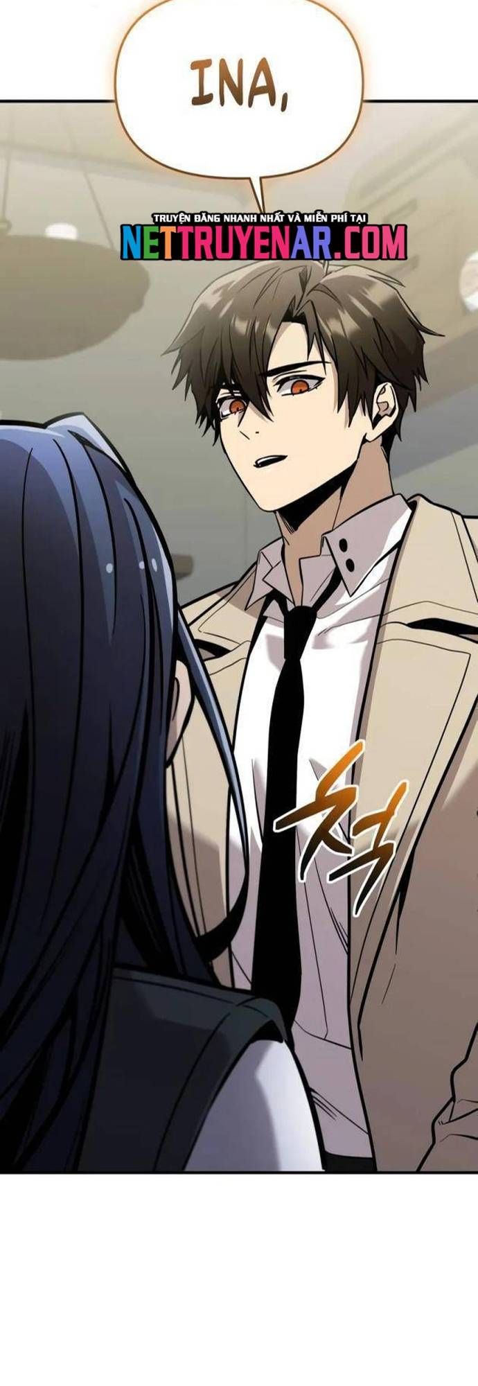 Ta Nhận Được Vật Phẩm Thần Thoại Chap 156 - Next Chap 155