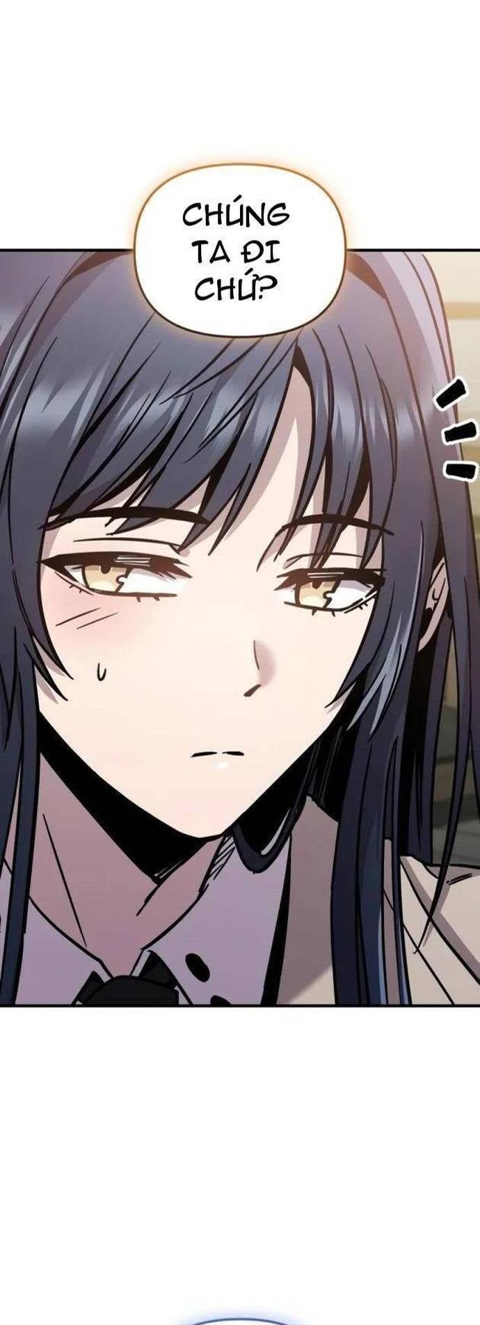 Ta Nhận Được Vật Phẩm Thần Thoại Chap 156 - Next Chap 155