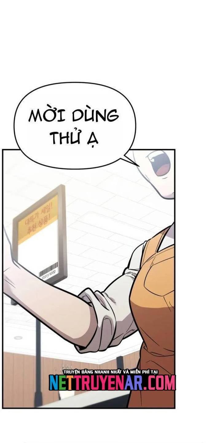 Ta Nhận Được Vật Phẩm Thần Thoại Chap 156 - Next Chap 155