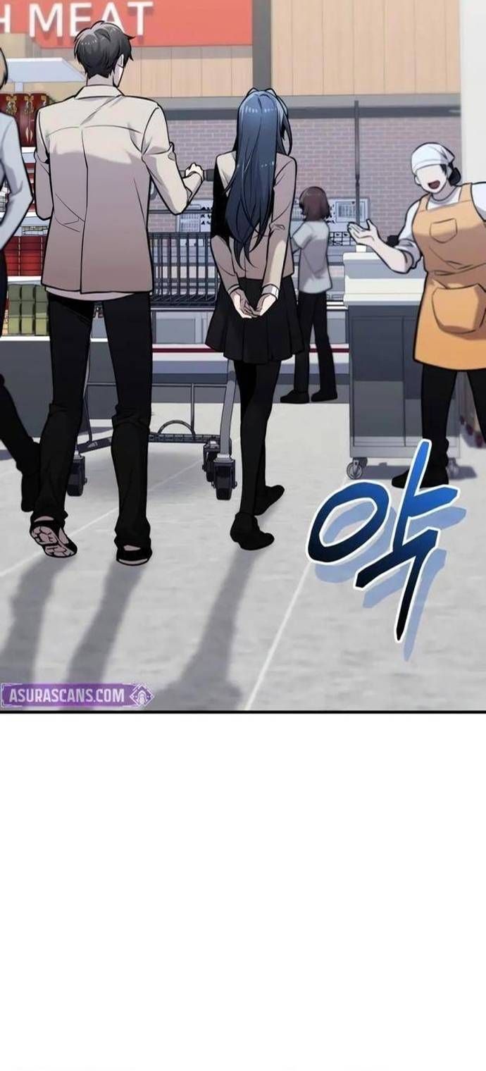 Ta Nhận Được Vật Phẩm Thần Thoại Chap 156 - Next Chap 155