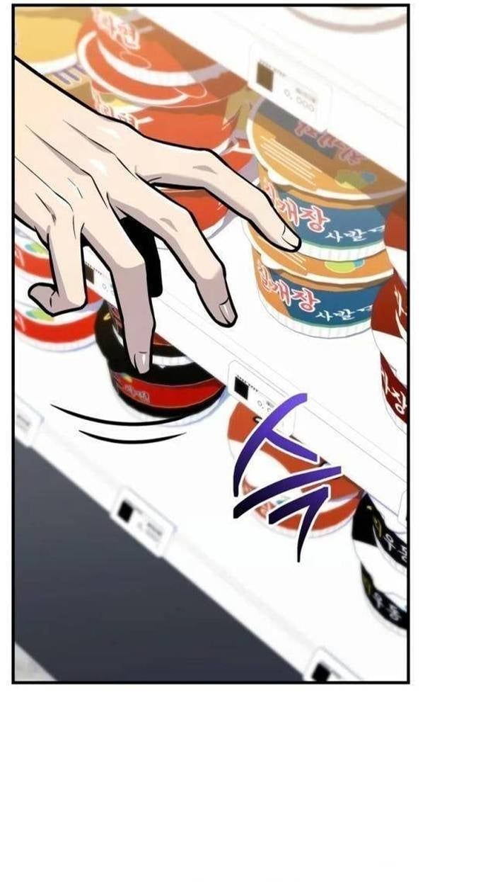 Ta Nhận Được Vật Phẩm Thần Thoại Chap 156 - Next Chap 155