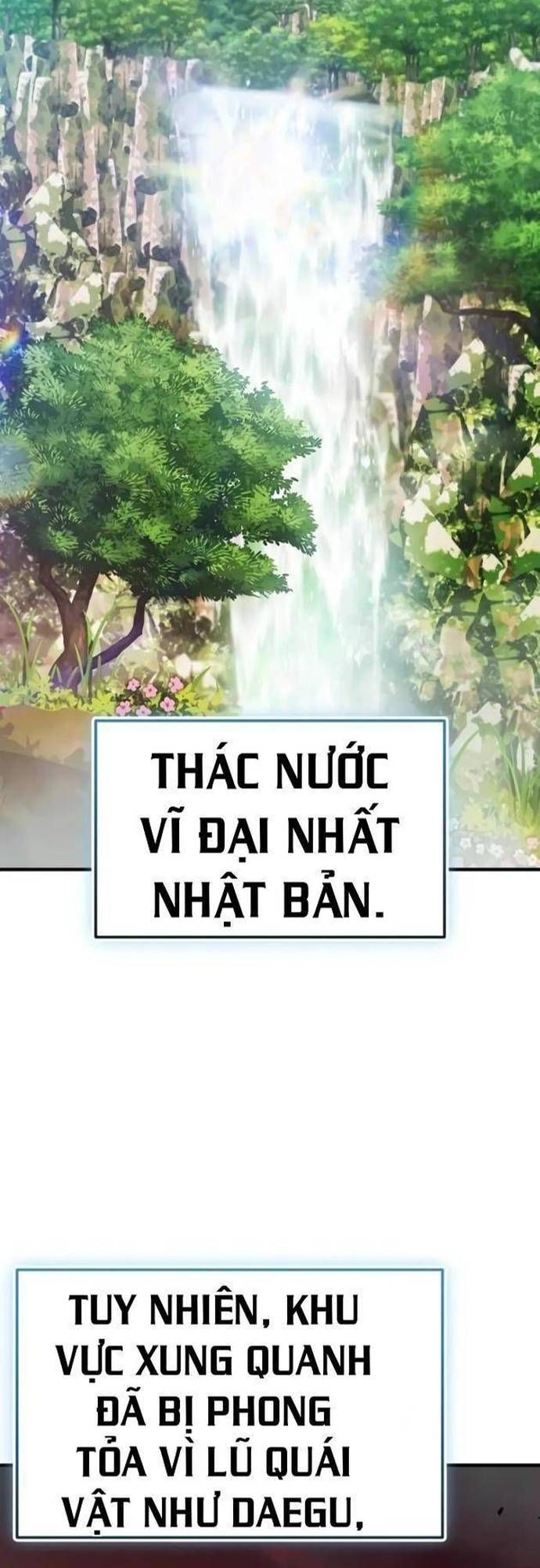 Ta Nhận Được Vật Phẩm Thần Thoại Chap 156 - Next Chap 155