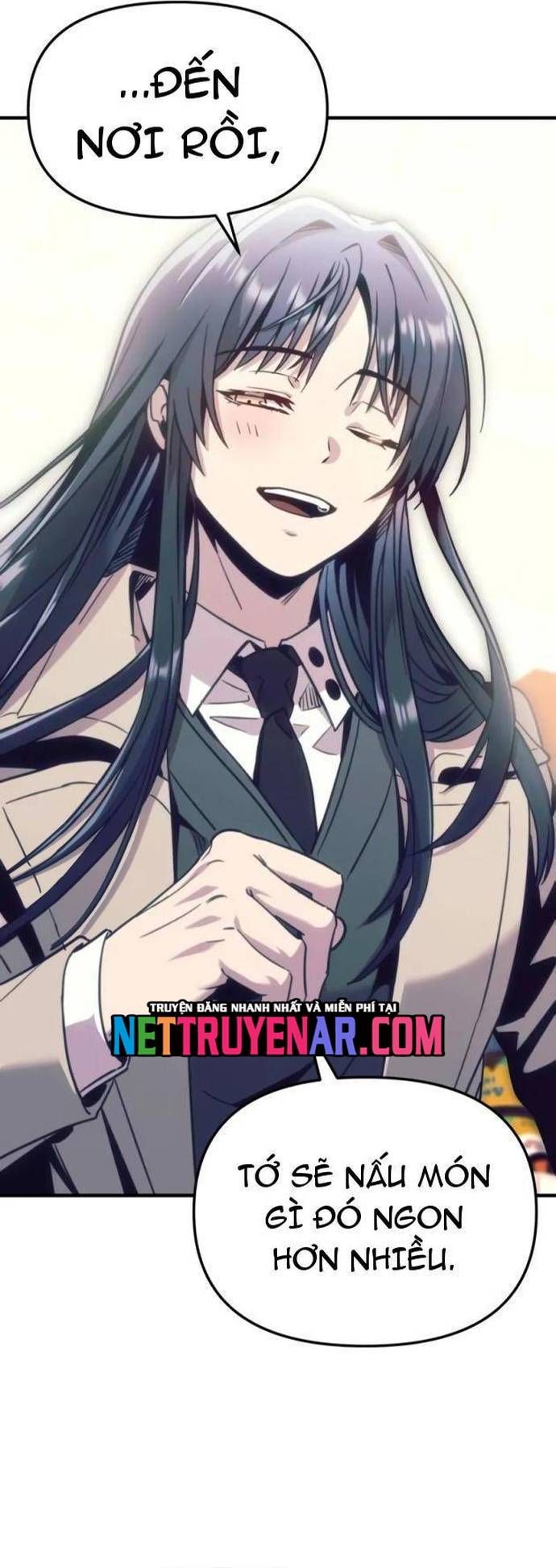 Ta Nhận Được Vật Phẩm Thần Thoại Chap 156 - Next Chap 155