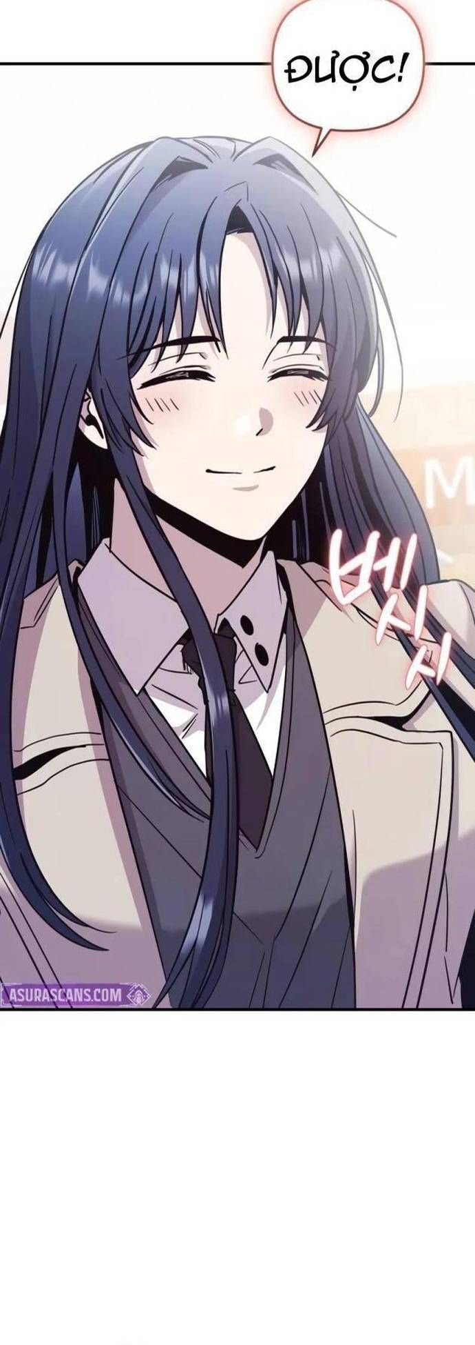 Ta Nhận Được Vật Phẩm Thần Thoại Chap 156 - Next Chap 155