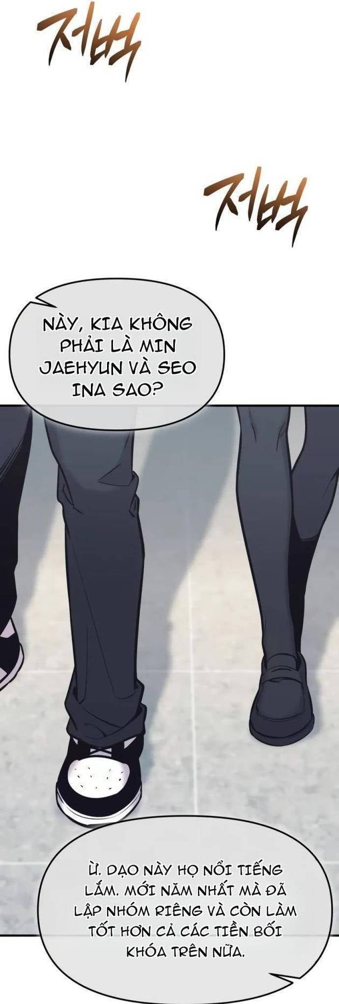 Ta Nhận Được Vật Phẩm Thần Thoại Chap 156 - Next Chap 155