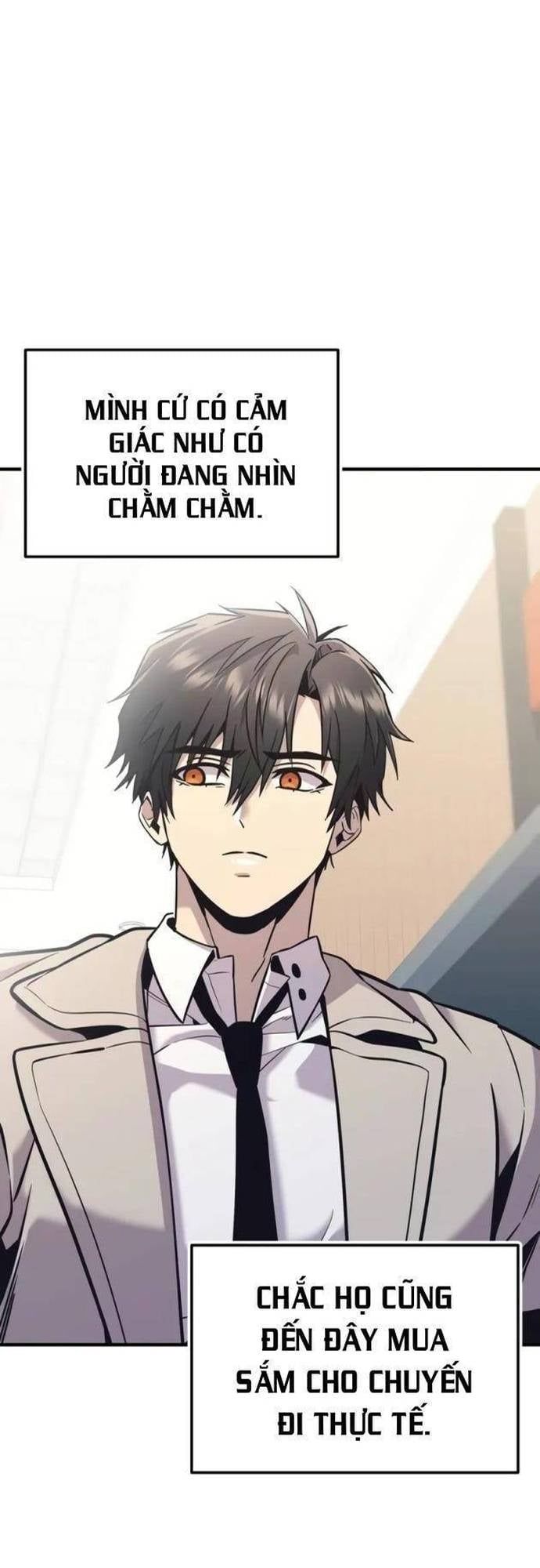 Ta Nhận Được Vật Phẩm Thần Thoại Chap 156 - Next Chap 155