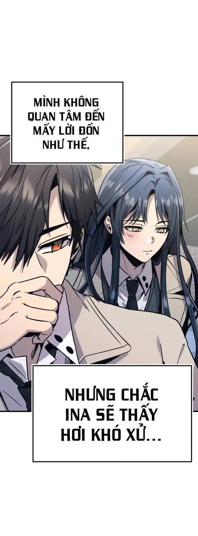 Ta Nhận Được Vật Phẩm Thần Thoại Chap 156 - Next Chap 155