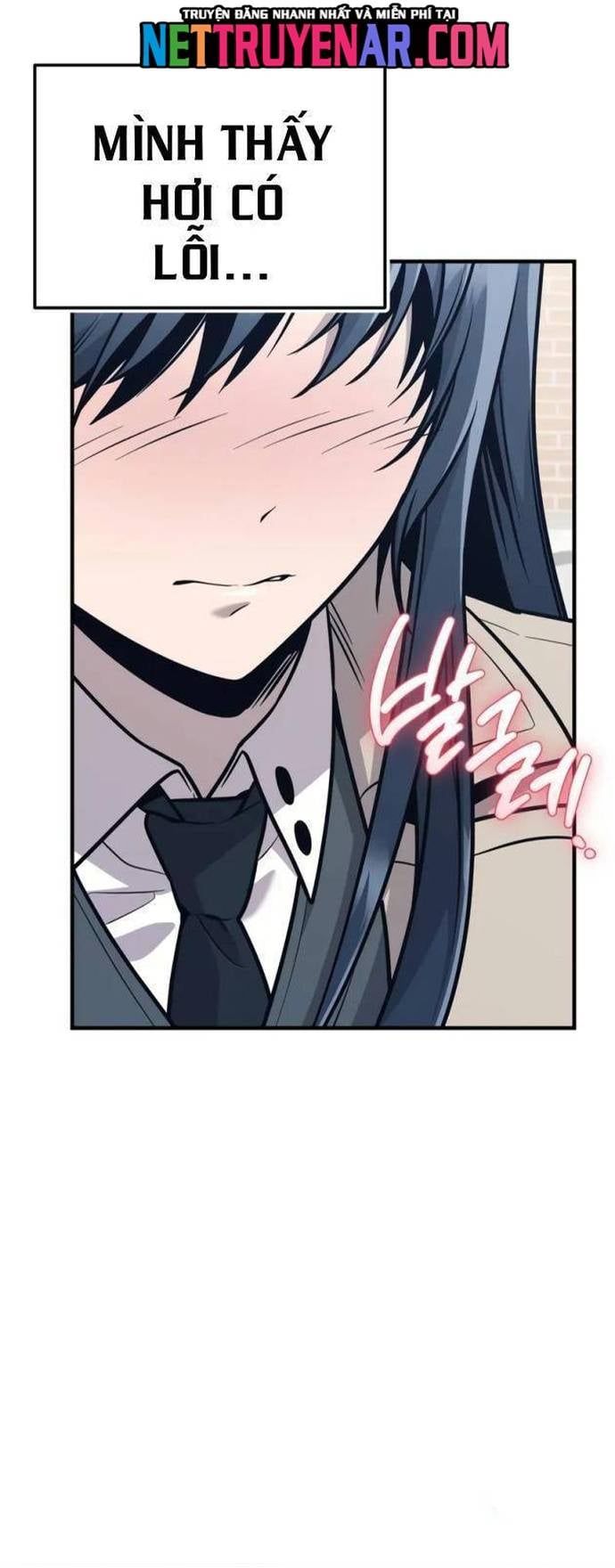 Ta Nhận Được Vật Phẩm Thần Thoại Chap 156 - Next Chap 155