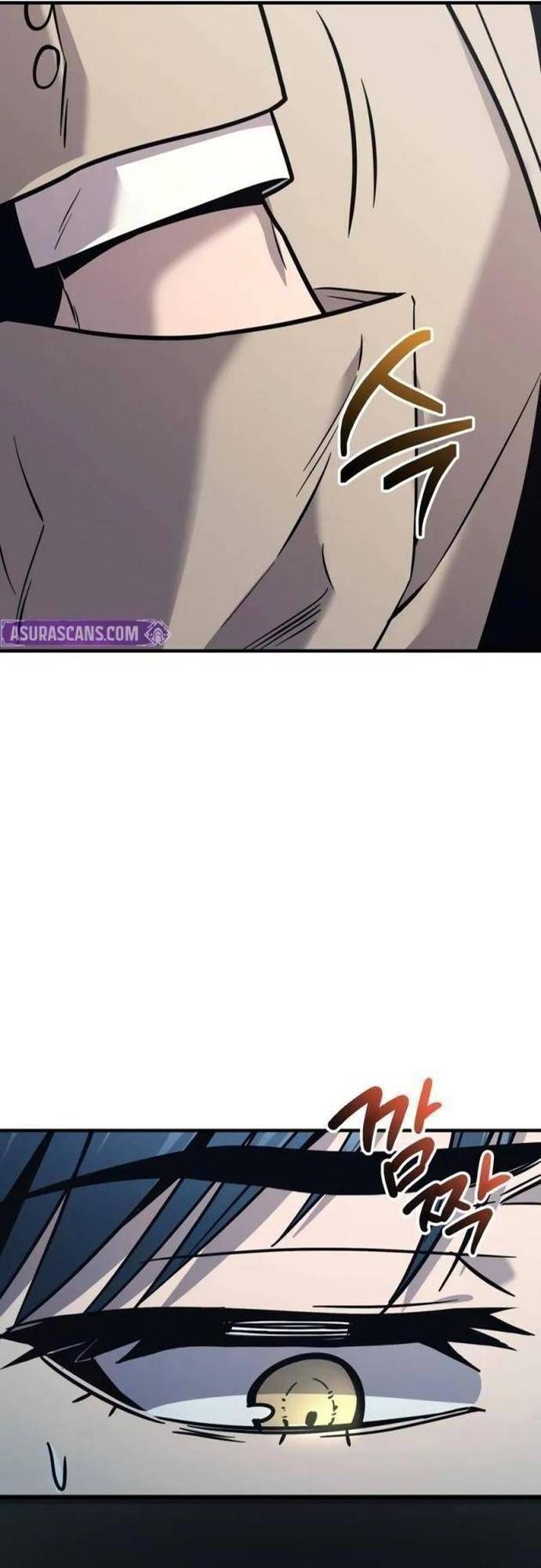 Ta Nhận Được Vật Phẩm Thần Thoại Chap 156 - Next Chap 155