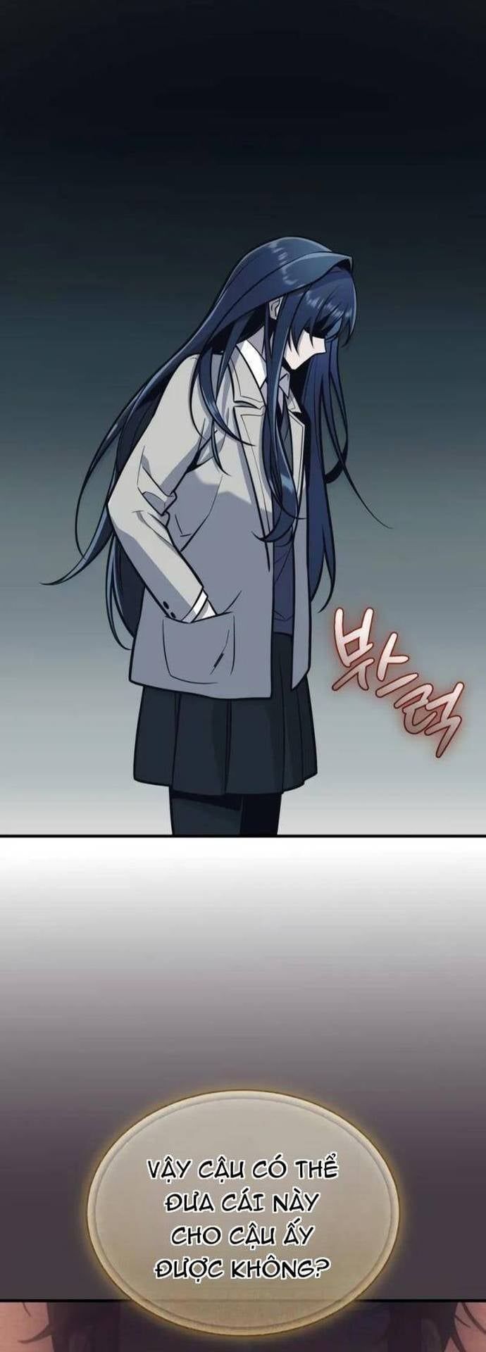 Ta Nhận Được Vật Phẩm Thần Thoại Chap 156 - Next Chap 155