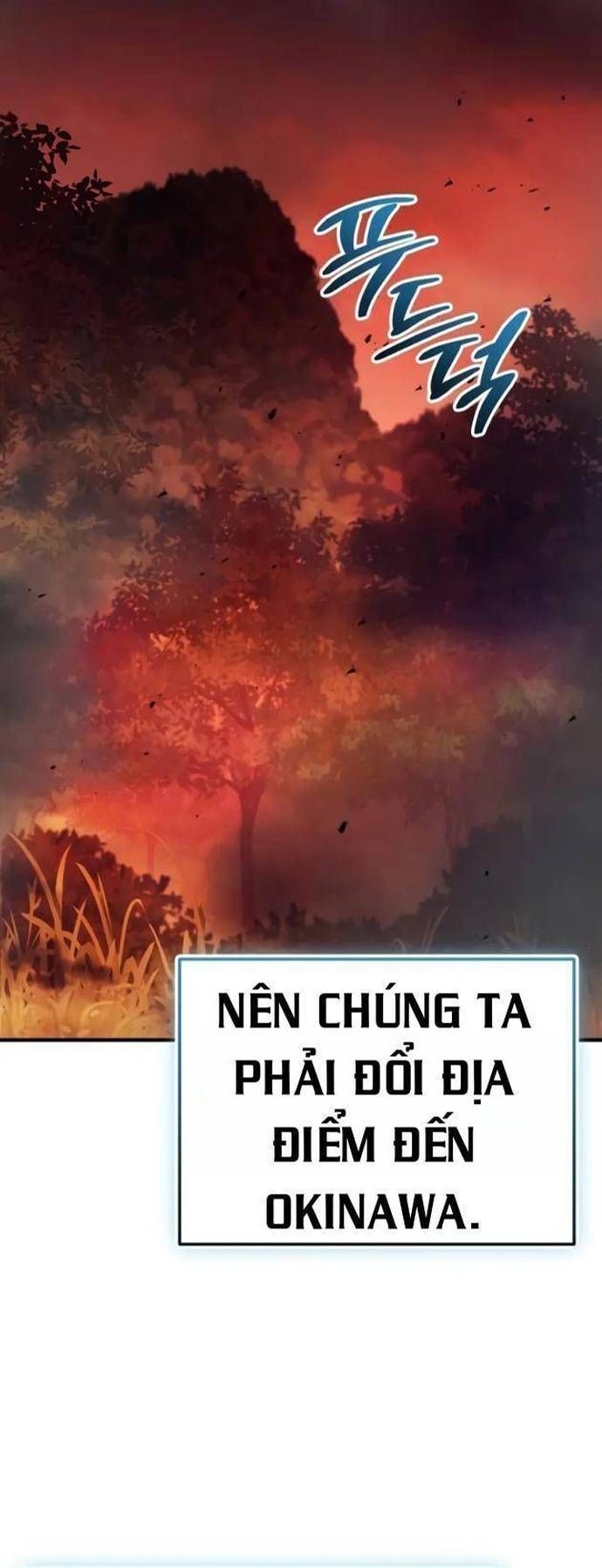 Ta Nhận Được Vật Phẩm Thần Thoại Chap 156 - Next Chap 155