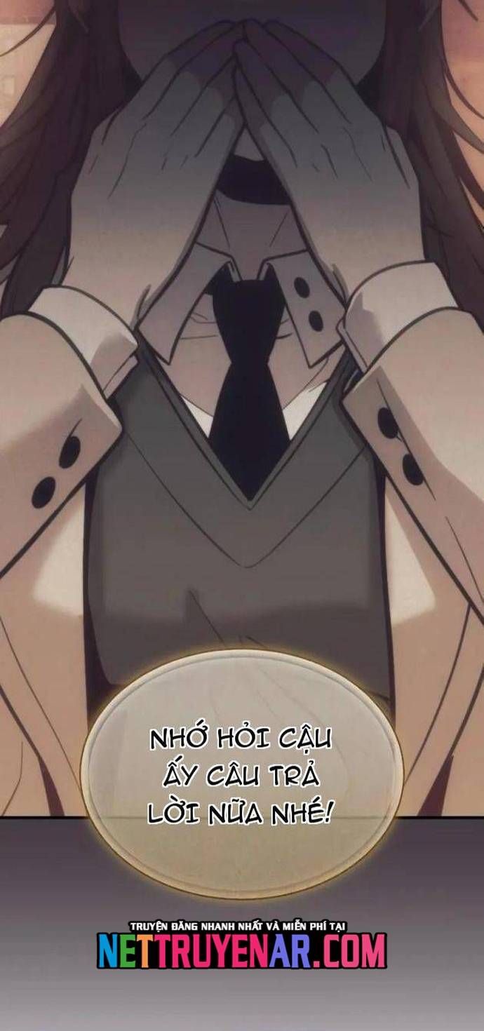 Ta Nhận Được Vật Phẩm Thần Thoại Chap 156 - Next Chap 155