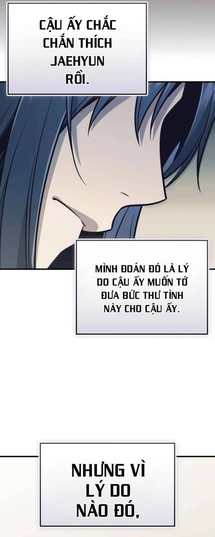 Ta Nhận Được Vật Phẩm Thần Thoại Chap 156 - Next Chap 155