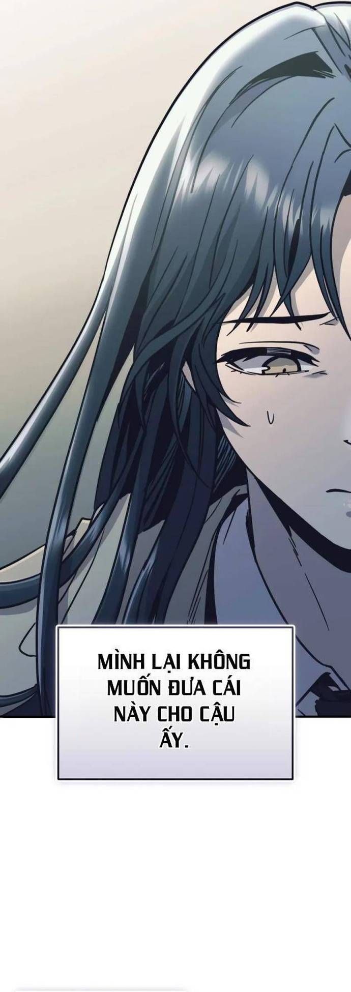 Ta Nhận Được Vật Phẩm Thần Thoại Chap 156 - Next Chap 155