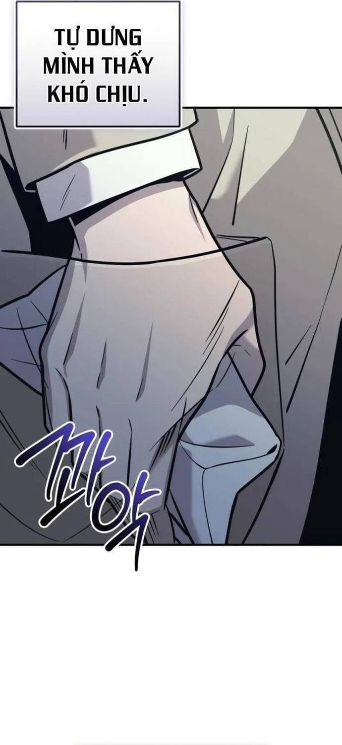 Ta Nhận Được Vật Phẩm Thần Thoại Chap 156 - Next Chap 155