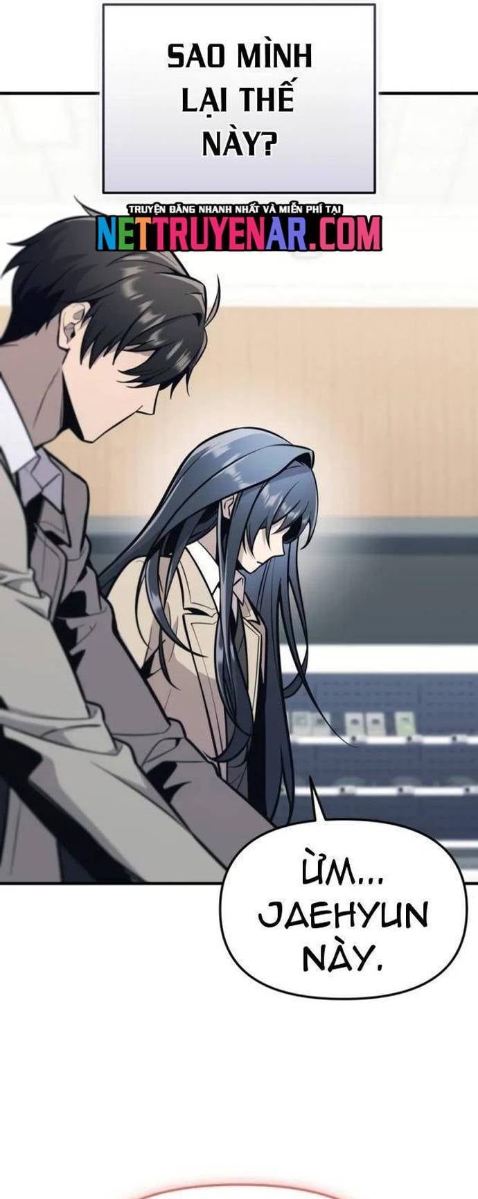 Ta Nhận Được Vật Phẩm Thần Thoại Chap 156 - Next Chap 155