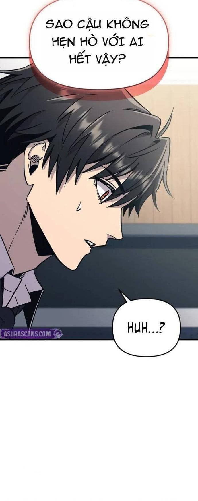 Ta Nhận Được Vật Phẩm Thần Thoại Chap 156 - Next Chap 155