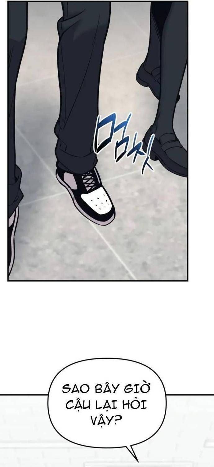 Ta Nhận Được Vật Phẩm Thần Thoại Chap 156 - Next Chap 155