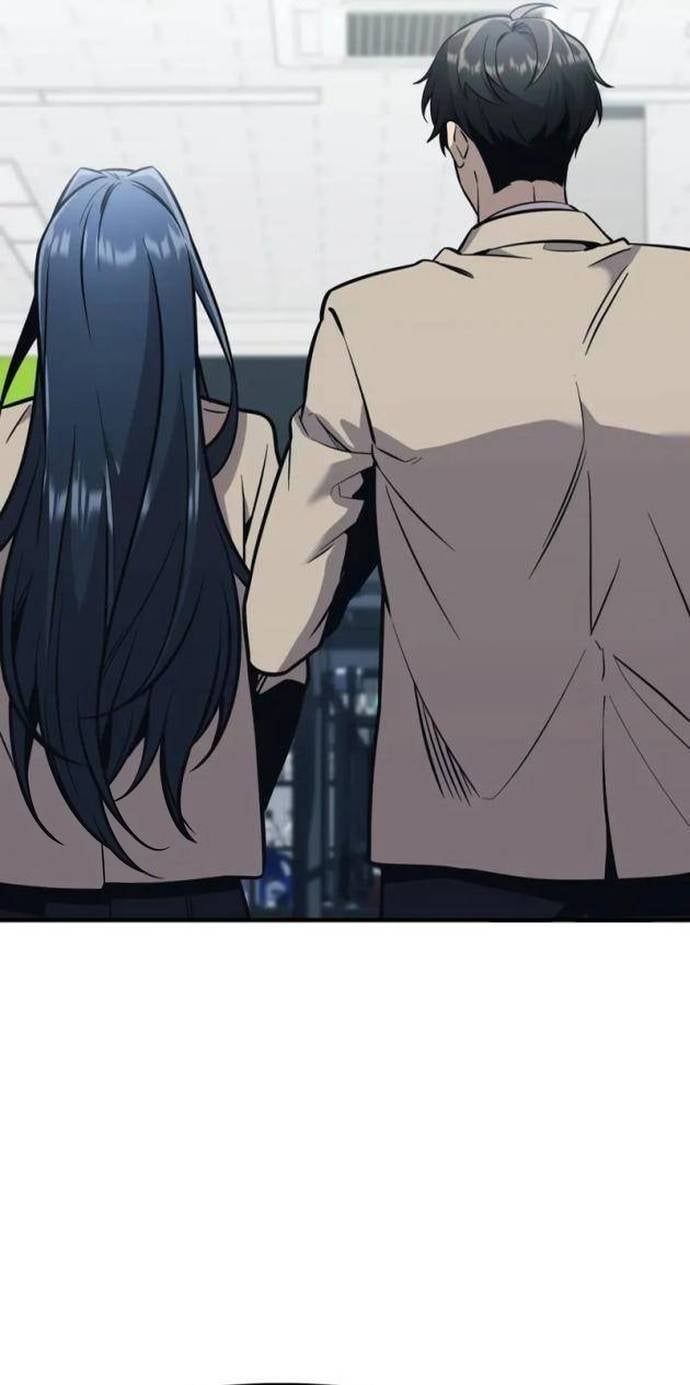 Ta Nhận Được Vật Phẩm Thần Thoại Chap 156 - Next Chap 155